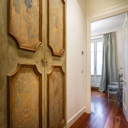 Estate With Pool, Gardens & Views * Cernobbio