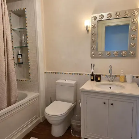 Estate With Pool, Gardens & Views * Cernobbio