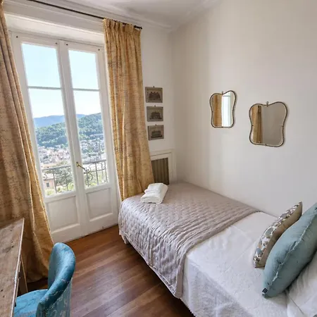 Villa Estate With Pool, Gardens & Views *